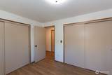 63 Arnette Road - Photo 24