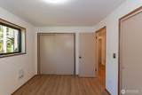 63 Arnette Road - Photo 25