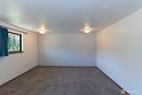 63 Arnette Road - Photo 26