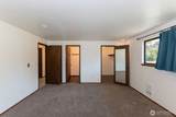 63 Arnette Road - Photo 27