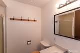 63 Arnette Road - Photo 28