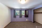63 Arnette Road - Photo 29