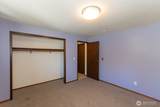 63 Arnette Road - Photo 30