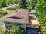 63 Arnette Road - Photo 4