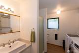 63 Arnette Road - Photo 31