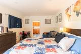 63 Arnette Road - Photo 32