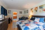 63 Arnette Road - Photo 33