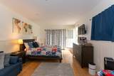 63 Arnette Road - Photo 34