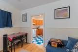 63 Arnette Road - Photo 35