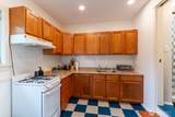 63 Arnette Road - Photo 36