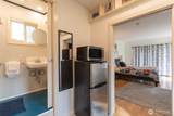 63 Arnette Road - Photo 37