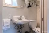 63 Arnette Road - Photo 38