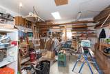 63 Arnette Road - Photo 39
