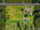 63 Arnette Road - Photo 40
