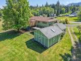 63 Arnette Road - Photo 5
