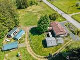 63 Arnette Road - Photo 6