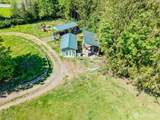 63 Arnette Road - Photo 7