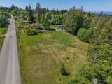 63 Arnette Road - Photo 8