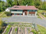 63 Arnette Road - Photo 9