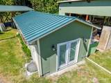 63 Arnette Road - Photo 10