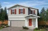 1738 119th Avenue - Photo 1
