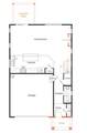 1738 119th Avenue - Photo 2