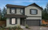 11940 19th Street - Photo 1