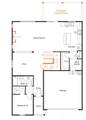 11940 19th Street - Photo 2
