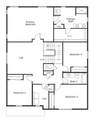 11940 19th Street - Photo 3