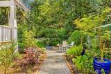 14268 Madison Avenue - Photo 2