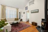 14268 Madison Avenue - Photo 11