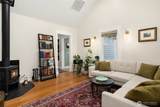 14268 Madison Avenue - Photo 12