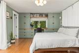 14268 Madison Avenue - Photo 13