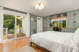 14268 Madison Avenue - Photo 14