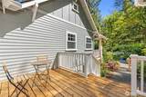 14268 Madison Avenue - Photo 15