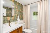 14268 Madison Avenue - Photo 16