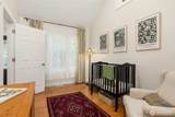 14268 Madison Avenue - Photo 17