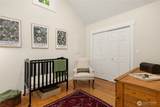 14268 Madison Avenue - Photo 18