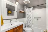 14268 Madison Avenue - Photo 19
