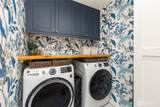 14268 Madison Avenue - Photo 20