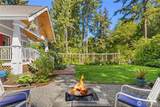 14268 Madison Avenue - Photo 3