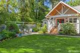 14268 Madison Avenue - Photo 21