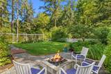 14268 Madison Avenue - Photo 22