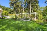 14268 Madison Avenue - Photo 23
