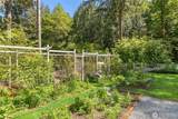 14268 Madison Avenue - Photo 24