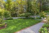 14268 Madison Avenue - Photo 25