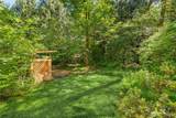 14268 Madison Avenue - Photo 27