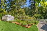 14268 Madison Avenue - Photo 28