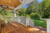 14268 Madison Avenue - Photo 5