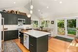 14268 Madison Avenue - Photo 6